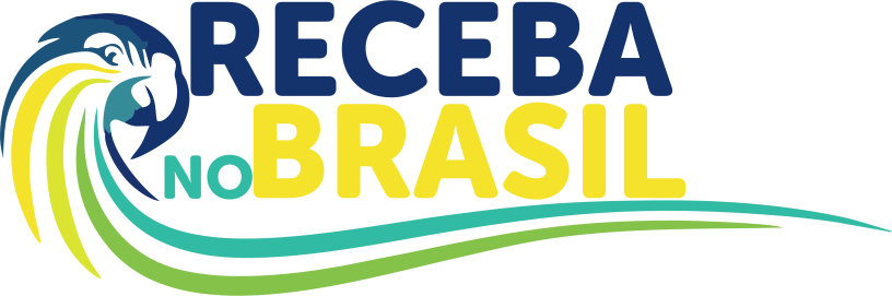 Receba No Brasil Notícias