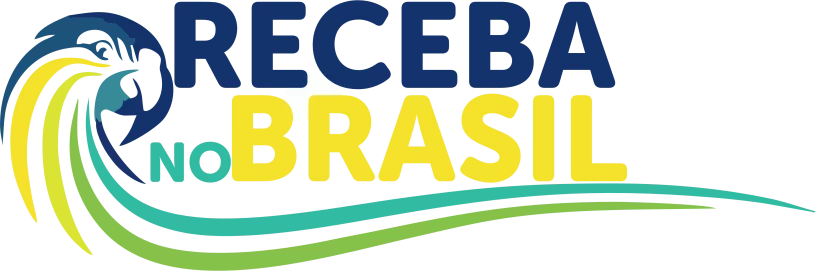 Receba No Brasil Notícias