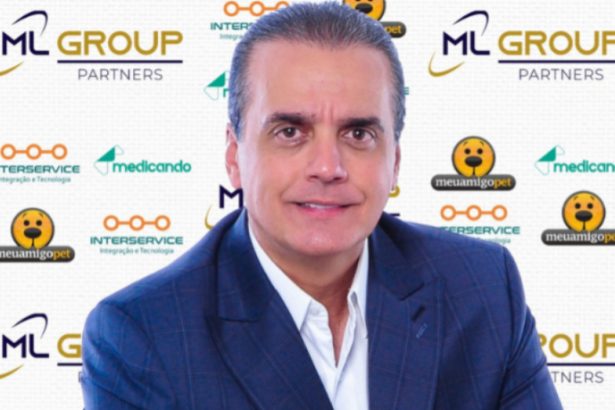 Milton de Oliveira Lyra Filho