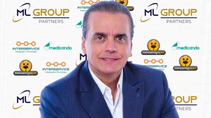 Milton de Oliveira Lyra Filho