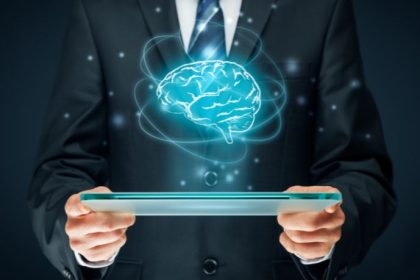 SUDU - Tecnologia Educacional LTDA