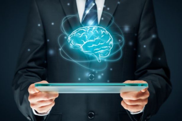 SUDU - Tecnologia Educacional LTDA