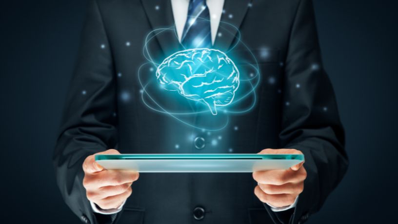 SUDU - Tecnologia Educacional LTDA