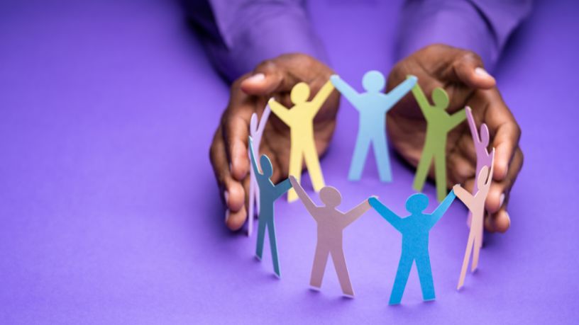 Associação de Assistência ao Menor Fonte Água Viva
