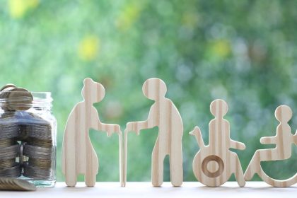 Associação de Assistência ao Menor Fonte Água Viva