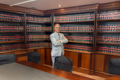 Leonardo Siade Manzan