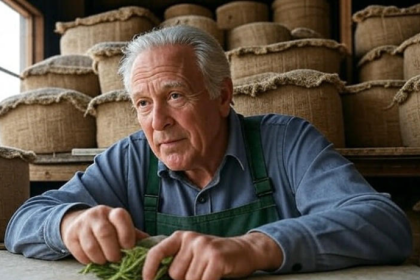 Aldo Vendramin