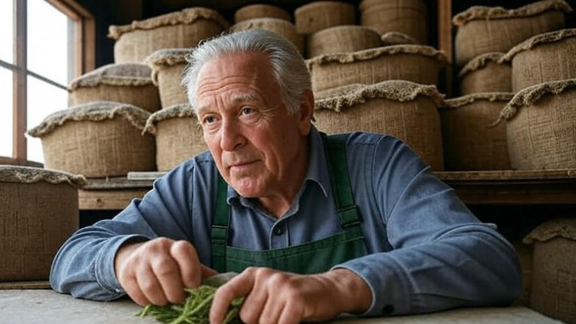 Aldo Vendramin