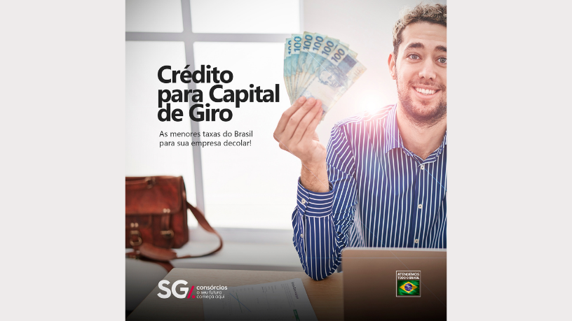 Descubra como investir com consórcios pode transformar comunidades com a SG Consórcios - Segatt e Genrro.