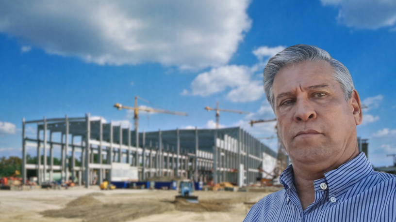 Descubra com Ricardo Chimirri Candia o papel estratégico da gestão pública na construção de cidades mais eficientes e sustentáveis.