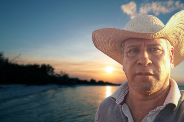 Ricardo Chimirri Candia explora como a gestão pública pode impulsionar cidades inteligentes com governança urbana eficaz e sustentável.