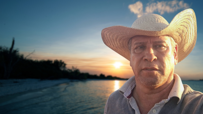 Ricardo Chimirri Candia explora como a gestão pública pode impulsionar cidades inteligentes com governança urbana eficaz e sustentável.