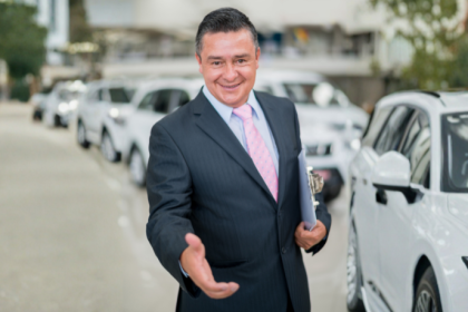 David do Prado mostra como alinhar conforto, economia e desempenho ao seu perfil de motorista.