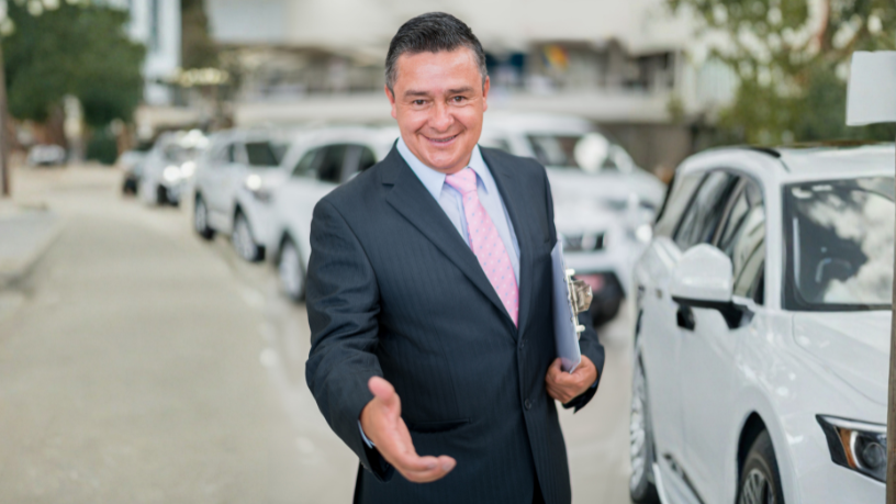 David do Prado mostra como alinhar conforto, economia e desempenho ao seu perfil de motorista.