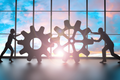 Nexdata Tecnologia LTDA demonstra como a governança de dados estruturados impulsiona decisões estratégicas em tempo real.