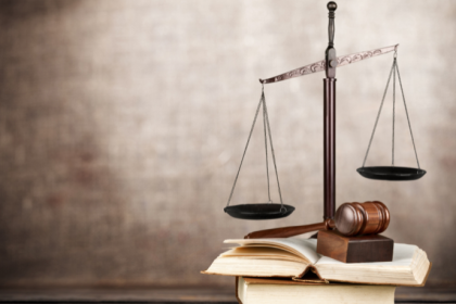 Sindicato não é despesa, é investimento em proteção e orientação — uma defesa essencial garantida pelo Sindnapi - Sindicato Nacional dos Aposentados, Pensionistas e Idosos.