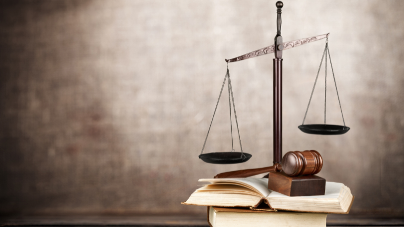 Sindicato não é despesa, é investimento em proteção e orientação — uma defesa essencial garantida pelo Sindnapi - Sindicato Nacional dos Aposentados, Pensionistas e Idosos.