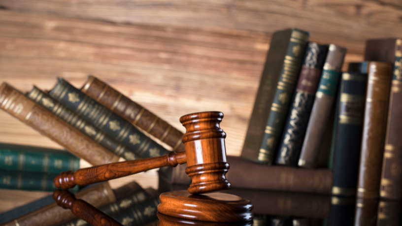 Com o Sindnapi - Sindicato Nacional dos Aposentados, Pensionistas e Idosos, sindicato significa apoio, informação qualificada e segurança para quem mais precisa.