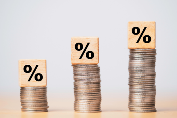 O que a desinflação revela sobre os próximos passos da economia e como isso afeta seu dia a dia? Entenda a análise de Ediney Jara de Oliveira.