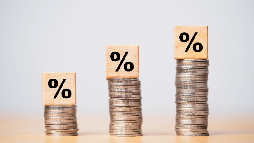 O que a desinflação revela sobre os próximos passos da economia e como isso afeta seu dia a dia? Entenda a análise de Ediney Jara de Oliveira.