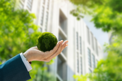 Kelsem Ricardo Rios Lima destaca que a sustentabilidade tecnológica permite inovar sem comprometer o planeta, unindo eficiência e responsabilidade ambiental.