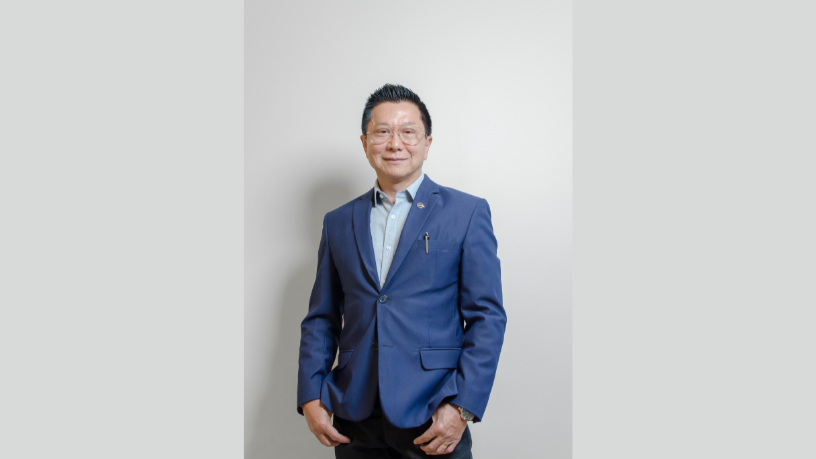 Cirurgia plástica 2026 indica técnicas mais precisas e resultados sutis, como aponta Milton Seigi Hayashi.