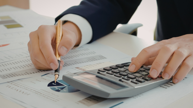 Para Vitor Barreto Moreira, alta performance sustentável nasce do equilíbrio entre entrega, descanso e propósito.