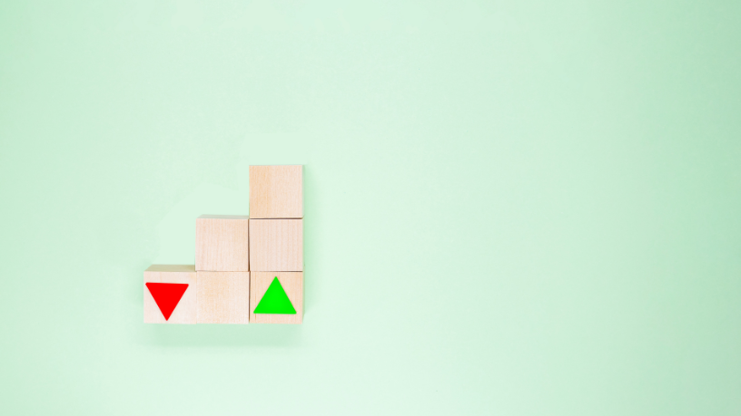 Entenda, com Danilo Regis Fernandes Pinto, como a retração do consumo afeta o mercado e orienta decisões estratégicas.