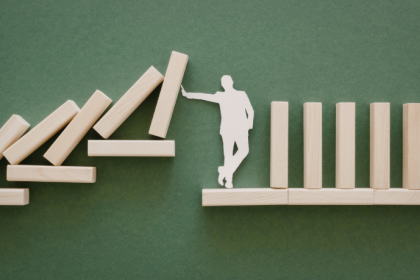 Danilo Regis Fernandes Pinto analisa o que a queda no consumo sinaliza para o mercado e seus possíveis desdobramentos econômicos.