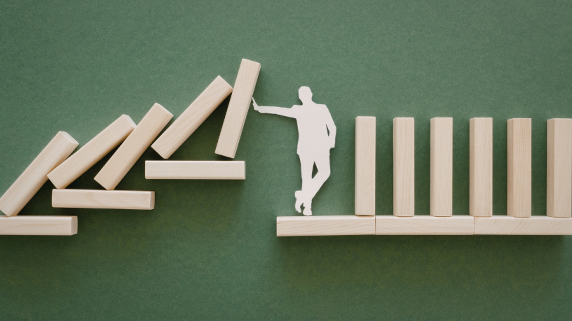 Danilo Regis Fernandes Pinto analisa o que a queda no consumo sinaliza para o mercado e seus possíveis desdobramentos econômicos.