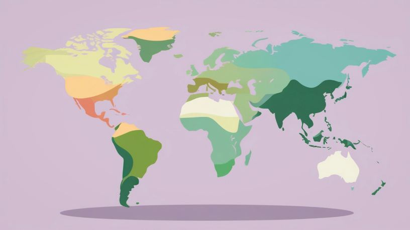 Gustavo Morceli mostra como a educação pode capacitar jovens a enfrentar incertezas climáticas com conhecimento, análise crítica e consciência socioambiental.