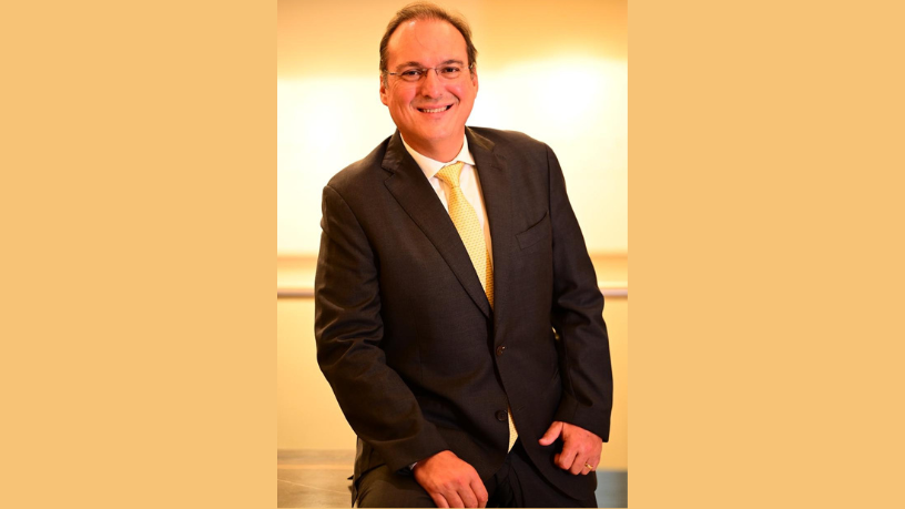 Com Pimentel & Mochi Advogados Associados, descubra o papel do Judiciário na recuperação judicial e por que suas decisões podem definir o futuro da empresa.