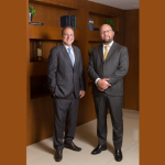 Entenda, com Pimentel & Mochi Advogados Associados, como o Judiciário influencia diretamente a viabilidade e o sucesso da recuperação judicial.