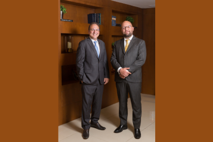 Entenda, com Pimentel & Mochi Advogados Associados, como o Judiciário influencia diretamente a viabilidade e o sucesso da recuperação judicial.