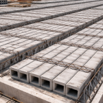 Valderci Malagosini Machado explica como lajes e painéis pré-moldados elevam a eficiência da obra e ampliam a rentabilidade na construção civil — confira neste artigo.