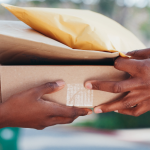 Correios recebem R$ 8 bilhões em crédito adicional: o que a decisão do CMN revela sobre o futuro da estatal e da logística brasileira