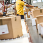 Crise dos Correios: como interferência política e falhas de gestão ameaçam o futuro da estatal brasileira