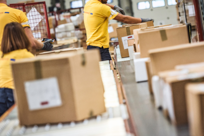 Crise dos Correios: como interferência política e falhas de gestão ameaçam o futuro da estatal brasileira