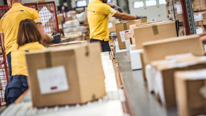 Crise dos Correios: como interferência política e falhas de gestão ameaçam o futuro da estatal brasileira