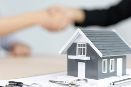 A previsibilidade de renda como critério na escolha de ativos imobiliários com Alex Nabuco Dos Santos.