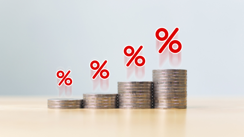 Ativos imobiliários e previsibilidade de renda na análise de Alex Nabuco Dos Santos.