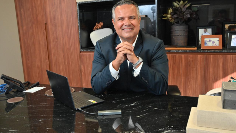 Em obras de arte especiais, a sondagem geotécnica de precisão orienta fundações mais seguras e eficientes. Elmar Juan Passos Varjão Bomfim reforça a importância dessa etapa técnica.