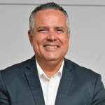 A sondagem geotécnica de precisão é decisiva para a segurança em obras de arte especiais. Elmar Juan Passos Varjão Bomfim destaca como dados confiáveis evitam riscos estruturais.