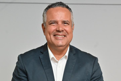 A sondagem geotécnica de precisão é decisiva para a segurança em obras de arte especiais. Elmar Juan Passos Varjão Bomfim destaca como dados confiáveis evitam riscos estruturais.