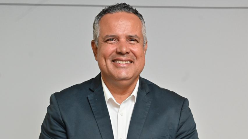 A sondagem geotécnica de precisão é decisiva para a segurança em obras de arte especiais. Elmar Juan Passos Varjão Bomfim destaca como dados confiáveis evitam riscos estruturais.