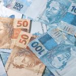 Plano Logístico de São Paulo até 2050: como a infraestrutura estratégica pode transformar a economia brasileira