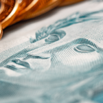 Como se Preparar para o Envio da Declaração do Imposto de Renda 2026 e Evitar Problemas com a Receita Federal