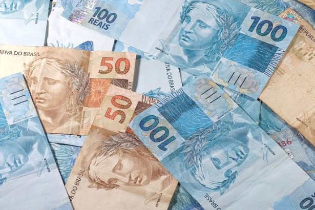 Plano Logístico de São Paulo até 2050: como a infraestrutura estratégica pode transformar a economia brasileira