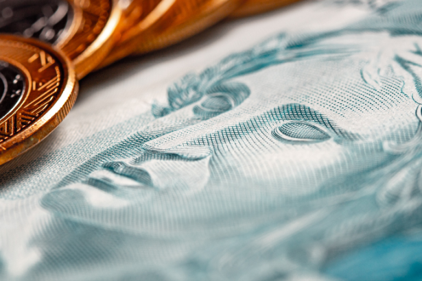 Como se Preparar para o Envio da Declaração do Imposto de Renda 2026 e Evitar Problemas com a Receita Federal