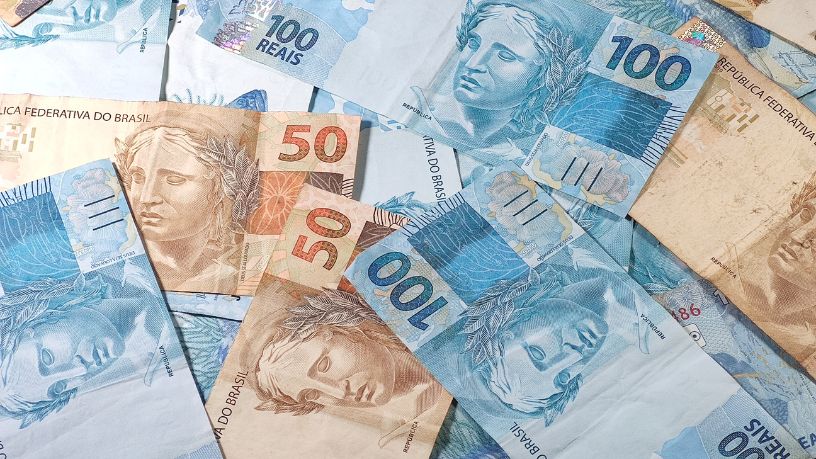 Plano Logístico de São Paulo até 2050: como a infraestrutura estratégica pode transformar a economia brasileira